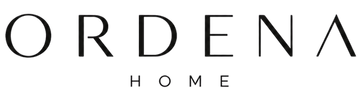 OrdenaHome